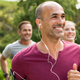 Image for article titled Tips For Getting The Most Out Of Life